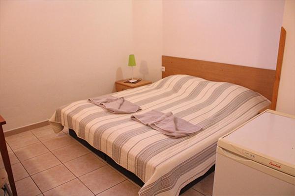 Vila Anna Veľký Meder Екстериор снимка