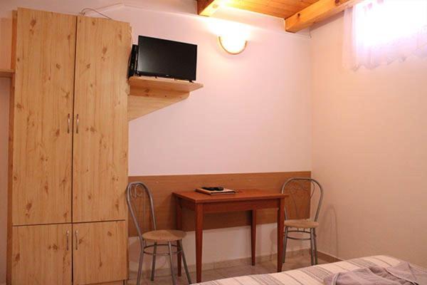 Vila Anna Veľký Meder Екстериор снимка